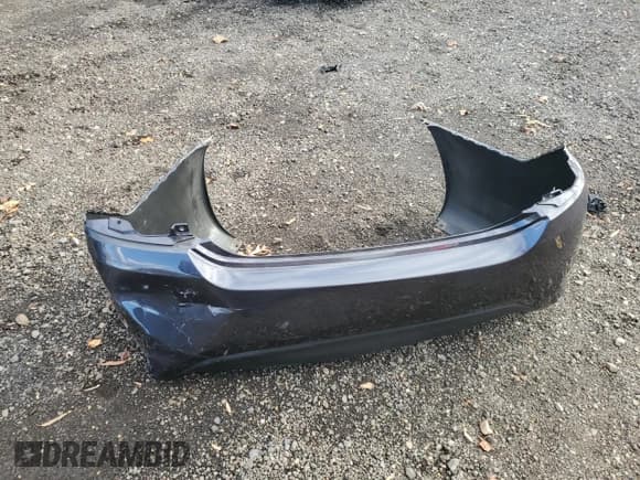 ✅ 2015 Nissan Versa S • VIN: 3N1CN7AP1FL822338 • Lot: 91386845. Listed on Copart with 59,773 mi. Free auction sales archive from the USA and detailed vehicle history report at DreamBid. Image 12.