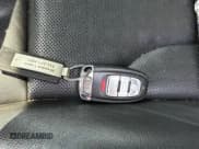 ✅ 2012 Audi Q5 Prestige • VIN: WA1WKAFP5CA116575 • Lot: 42304563. Listed on IAAI with 147,014 mi. Free auction sales archive from the USA and detailed vehicle history report at DreamBid. Image 10.