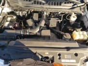 ✅ 2020 Ford F-250 XL • VIN: 1FTBF2B67LEC17427 • Lot: 92701425. Listed on Copart with 55,615 mi. Free auction sales archive from the USA and detailed vehicle history report at DreamBid. Image 11.