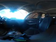 ✅ 2020 Mazda CX-30 Premium • VIN: 3MVDMBEM5LM139909 • Lot: 42432883. Listed on IAAI with 40,107 mi. Free auction sales archive from the USA and detailed vehicle history report at DreamBid. Image 18.