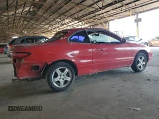 ✅ 2003 Ford ZX2 ZX2 Standard • VIN: 3FAFP11363R110999 • Лот: 62194144. Опубликован ранее на Copart с пробегом 176 653 миль. Бесплатный доступ к архиву аукционных продаж из США и подробный отчёт об истории автомобиля на DreamBid. Изображение 3.