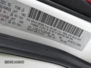 ✅ 2018 Dodge Durango R/T • VIN: 1C4SDJCT4JC381005 • Лот: 43288642. Опубликован ранее на IAAI с пробегом 113 785 миль. Бесплатный доступ к архиву аукционных продаж из США и подробный отчёт об истории автомобиля на DreamBid. Изображение 9.