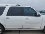 ✅ 2014 Ford Expedition Max Limited • VIN: 1FMJK1K55EEF62298 • Лот: 41576337. Опубликован ранее на IAAI с пробегом 141 593 миль. Бесплатный доступ к архиву аукционных продаж из США и подробный отчёт об истории автомобиля на DreamBid. Изображение 13.