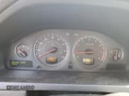 ✅ 2010 Volvo XC90 I6 • VIN: YV4982CZ4A1536030 • Lot: 71773915. Listed on Copart with 139,810 mi. Free auction sales archive from the USA and detailed vehicle history report at DreamBid. Image 9.