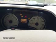 ✅ 2006 Ford Explorer Eddie Bauer • VIN: 1FMEU74876UA81613 • Lot: 42299693. Listed on IAAI with 75,184 mi. Free auction sales archive from the USA and detailed vehicle history report at DreamBid. Image 7.