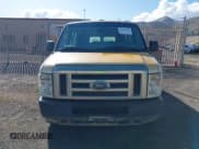 ✅ 2011 Ford Econoline Passenger XL • VIN: 1FBSS3BL0BDB20439 • Лот: 41921823. Опубликован ранее на IAAI с пробегом 142 756 миль. Бесплатный доступ к архиву аукционных продаж из США и подробный отчёт об истории автомобиля на DreamBid. Изображение 6.