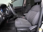 ✅ 2021 Ford Ranger XL • VIN: 1FTER4EH1MLD75952 • Лот: 86859595. Опубликован ранее на Copart с пробегом 77 874 миль. Бесплатный доступ к архиву аукционных продаж из США и подробный отчёт об истории автомобиля на DreamBid. Изображение 9.