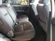 ✅ 2015 Mazda CX-9 Sport • VIN: JM3TB2BV1F0468959 • Лот: 53316955. Опубликован ранее на Copart с пробегом 151 749 миль. Бесплатный доступ к архиву аукционных продаж из США и подробный отчёт об истории автомобиля на DreamBid. Изображение 10.