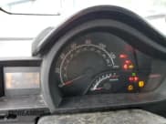 ✅ 2013 Scion iQ • VIN: JTNJJXB06DJ022538 • Lot: 69286905. Wystawiony na Copart z przebiegiem 111 546 mil. Bezpłatny archiwum sprzedaży aukcyjnych z USA i szczegółowy raport historii pojazdu na DreamBid. Zdjęcie 9.