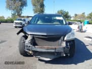 ✅ 2011 Chevrolet Traverse 2LT • VIN: 1GNKVJED2BJ294596 • Лот: 43483425. Опубликован ранее на IAAI с пробегом 196 155 миль. Бесплатный доступ к архиву аукционных продаж из США и подробный отчёт об истории автомобиля на DreamBid. Изображение 13.