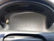 ✅ 2016 Jaguar XJ Portfolio • VIN: SAJWJ2GD1G8V99581 • Lot: 43104150. Wystawiony na IAAI z przebiegiem Nie podano. Bezpłatny archiwum sprzedaży aukcyjnych z USA i szczegółowy raport historii pojazdu na DreamBid. Zdjęcie 7.