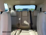 ✅ 2010 Land Rover Range Rover Sport HSE Lux • VIN: SALSK2D48AA252434 • Lot: 67906285. Listed on Copart with 125,662 mi. Free auction sales archive from the USA and detailed vehicle history report at DreamBid. Image 10.