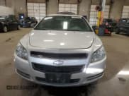 ✅ 2009 Chevrolet Malibu 1FL • VIN: 1G1ZG57K194260686 • Lot: 77916584. Listed on Copart with 185,128 mi. Free auction sales archive from the USA and detailed vehicle history report at DreamBid. Image 5.