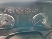 ✅ 2015 Chevrolet Silverado 2500HD Work Truck • VIN: 1GC2CUEG5FZ108258 • Lot: 80782605. Listed on Copart with Not provided. Free auction sales archive from the USA and detailed vehicle history report at DreamBid. Image 9.