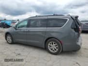 ✅ 2022 Chrysler Pacifica Touring L • VIN: 2C4RC1BG6NR170777 • Lot: 70001935. Wystawiony na Copart z przebiegiem 90 447 mil. Bezpłatny archiwum sprzedaży aukcyjnych z USA i szczegółowy raport historii pojazdu na DreamBid. Zdjęcie 2.