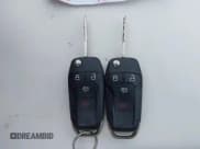 ✅ 2013 Ford Fusion SE Hybrid • VIN: 3FA6P0LU0DR197106 • Lot: 43795841. Wystawiony na IAAI z przebiegiem 183 345 mil. Bezpłatny archiwum sprzedaży aukcyjnych z USA i szczegółowy raport historii pojazdu na DreamBid. Zdjęcie 11.