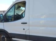 ✅ 2020 Ford Transit Cargo • VIN: 1FTBR3X81LKB60313 • Lot: 43291712. Wystawiony na IAAI z przebiegiem 92 015 mil. Bezpłatny archiwum sprzedaży aukcyjnych z USA i szczegółowy raport historii pojazdu na DreamBid. Zdjęcie 14.