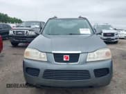 ✅ 2007 Saturn VUE V6 • VIN: 5GZCZ53487S866329 • Lot: 42371092. Wystawiony na IAAI z przebiegiem 86 107 mil. Bezpłatny archiwum sprzedaży aukcyjnych z USA i szczegółowy raport historii pojazdu na DreamBid. Zdjęcie 12.