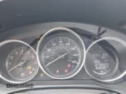 ✅ 2014 Mazda CX-5 Sport • VIN: JM3KE2BEXE0322870 • Lot: 42352920. Listed on IAAI with 368,209 mi. Free auction sales archive from the USA and detailed vehicle history report at DreamBid. Image 7.