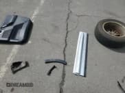 ✅ 2014 Land Rover LR2 • VIN: SALFR2BG4EH413742 • Лот: 64637655. Опубликован ранее на Copart с пробегом 110 928 миль. Бесплатный доступ к архиву аукционных продаж из США и подробный отчёт об истории автомобиля на DreamBid. Изображение 13.