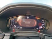 ✅ 2025 Mazda CX-90 Premium Sport • VIN: JM3KKCHA9S1250567 • Лот: 81470265. Опубликован ранее на Copart с пробегом 1 785 миль. Бесплатный доступ к архиву аукционных продаж из США и подробный отчёт об истории автомобиля на DreamBid. Изображение 9.