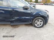 ✅ 2016 Chevrolet Equinox LS • VIN: 2GNALBEK6G6338836 • Лот: 43548223. Опубликован ранее на IAAI с пробегом 89 627 миль. Бесплатный доступ к архиву аукционных продаж из США и подробный отчёт об истории автомобиля на DreamBid. Изображение 6.