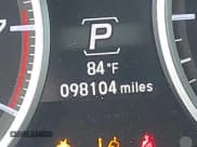 ✅ 2017 Acura RDX Technology • VIN: 5J8TB3H59HL022356 • Lot: 42740256. Wystawiony na IAAI z przebiegiem 98 104 mil. Bezpłatny archiwum sprzedaży aukcyjnych z USA i szczegółowy raport historii pojazdu na DreamBid. Zdjęcie 15.