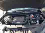 2020 Chevrolet Blazer LT z VIN 3GNKBCR45LS665054, wystawiony jako Copart lot #48174903 z przebiegiem 63 460 mil mil oraz . Historia ofert i sprzedaży dostępna na DreamBid. Obrazek 12.