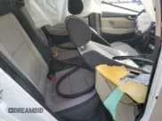 ✅ 2018 Hyundai Accent SE • VIN: 3KPC24A38JE010131 • Лот: 84160894. Опубликован ранее на Copart с пробегом 27 417 миль. Бесплатный доступ к архиву аукционных продаж из США и подробный отчёт об истории автомобиля на DreamBid. Изображение 10.