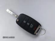 ✅ 2020 Kia Sportage LX • VIN: KNDPM3AC8L7757222 • Лот: 43571413. Опубликован ранее на IAAI с пробегом 87 351 миль. Бесплатный доступ к архиву аукционных продаж из США и подробный отчёт об истории автомобиля на DreamBid. Изображение 11.