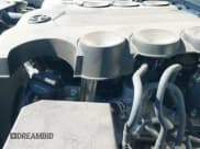 ✅ 2023 Toyota 4Runner SR5 • VIN: JTEMU5JR1P6139377 • Lot: 41600169. Listed on IAAI with 34,513 mi. Free auction sales archive from the USA and detailed vehicle history report at DreamBid. Image 19.