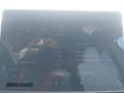 ✅ 2023 Tesla Model Y Long Range • VIN: 7SAYGDEE1PF826879 • Lot: 43393771. Listed on IAAI with 35,091 mi. Free auction sales archive from the USA and detailed vehicle history report at DreamBid. Image 7.