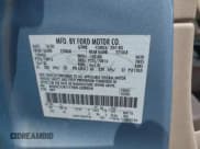 ✅ 2008 Mercury Mariner • VIN: 4M2CU81178KJ28804 • Lot: 42123626. Listed on IAAI with 168,134 mi. Free auction sales archive from the USA and detailed vehicle history report at DreamBid. Image 9.