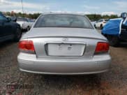 ✅ 2004 Hyundai Sonata • VIN: KMHWF25S34A034184 • Lot: 80743155. Wystawiony na Copart z przebiegiem 175 402 mil. Bezpłatny archiwum sprzedaży aukcyjnych z USA i szczegółowy raport historii pojazdu na DreamBid. Zdjęcie 6.