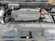 ✅ 2020 Lincoln Nautilus Reserve • VIN: 2LMPJ8KP2LBL23117 • Lot: 86276885. Wystawiony na Copart z przebiegiem 61 232 mil. Bezpłatny archiwum sprzedaży aukcyjnych z USA i szczegółowy raport historii pojazdu na DreamBid. Zdjęcie 14.