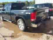 2008 GMC Sierra 1500 SLE1 с VIN 2GTEK190381337660, выставлен на аукционе IAAI как лот 43455578 с пробегом 310 718 миль миль и . История ставок и продаж доступна на DreamBid. Изображение 3.