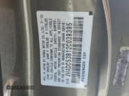 ✅ 2002 Acura RSX Manual • VIN: JH4DC53812C039395 • Lot: 75213704. Wystawiony na Copart z przebiegiem 151 150 mil. Bezpłatny archiwum sprzedaży aukcyjnych z USA i szczegółowy raport historii pojazdu na DreamBid. Zdjęcie 14.