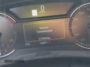 ✅ 2021 Cadillac XT4 FWD Premium Luxury • VIN: 1GYFZCR42MF007617 • Лот: 42437974. Опубликован ранее на IAAI с пробегом 126 071 миль. Бесплатный доступ к архиву аукционных продаж из США и подробный отчёт об истории автомобиля на DreamBid. Изображение 15.