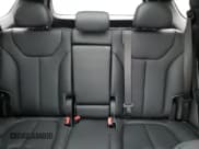 ✅ 2023 Hyundai Santa Fe Limited • VIN: 5NMS4DAL5PH532643 • Lot: 48829073. Wystawiony na Copart z przebiegiem 2 773 mil. Bezpłatny archiwum sprzedaży aukcyjnych z USA i szczegółowy raport historii pojazdu na DreamBid. Zdjęcie 10.