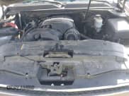 ✅ 2009 Chevrolet Suburban 2LT • VIN: 1GNFC260X9R273998 • Lot: 43517089. Wystawiony na IAAI z przebiegiem Nie podano. Bezpłatny archiwum sprzedaży aukcyjnych z USA i szczegółowy raport historii pojazdu na DreamBid. Zdjęcie 10.