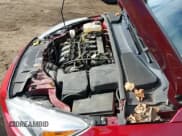 ✅ 2016 Ford Focus Titanium • VIN: 1FADP3N29GL318464 • Lot: 43623140. Wystawiony na IAAI z przebiegiem 144 650 mil. Bezpłatny archiwum sprzedaży aukcyjnych z USA i szczegółowy raport historii pojazdu na DreamBid. Zdjęcie 12.