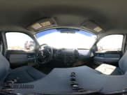 ✅ 2013 Ford F-150 XL • VIN: 1FTMF1CF7DFB08267 • Лот: 42229975. Опубликован ранее на IAAI с пробегом 111 300 миль. Бесплатный доступ к архиву аукционных продаж из США и подробный отчёт об истории автомобиля на DreamBid. Изображение 18.