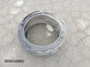 ✅ 2023 BMW M4 Competition xDrive • VIN: WBS43AZ05PCL26010 • Лот: 42153303. Опубликован ранее на IAAI с пробегом 19 839 миль. Бесплатный доступ к архиву аукционных продаж из США и подробный отчёт об истории автомобиля на DreamBid. Изображение 12.