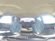 ✅ 2004 Chevrolet Silverado 1500 LS • VIN: 2GCEC19V841207487 • Lot: 77824684. Listed on Copart with Not provided. Free auction sales archive from the USA and detailed vehicle history report at DreamBid. Image 13.