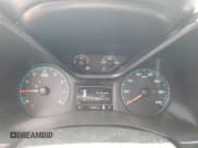 ✅ 2021 Chevrolet Colorado 2WD LT • VIN: 1GCGSCEN5M1280397 • Лот: 65188464. Опубликован ранее на Copart с пробегом 54 667 миль. Бесплатный доступ к архиву аукционных продаж из США и подробный отчёт об истории автомобиля на DreamBid. Изображение 9.