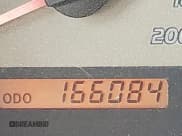 ✅ 2008 Toyota Tacoma PreRunner • VIN: 5TEKU72N98Z511765 • Lot: 43560318. Wystawiony na IAAI z przebiegiem 166 084 mil. Bezpłatny archiwum sprzedaży aukcyjnych z USA i szczegółowy raport historii pojazdu na DreamBid. Zdjęcie 16.