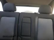 ✅ 2014 Chevrolet Captiva Sport LT • VIN: 3GNAL3EK7ES516516 • Lot: 85842055. Wystawiony na Copart z przebiegiem 204 279 mil. Bezpłatny archiwum sprzedaży aukcyjnych z USA i szczegółowy raport historii pojazdu na DreamBid. Zdjęcie 10.