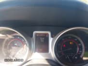 ✅ 2017 Dodge Journey Crossroad Plus • VIN: 3C4PDDGG8HT627167 • Лот: 43397252. Опубликован ранее на IAAI с пробегом 122 483 миль. Бесплатный доступ к архиву аукционных продаж из США и подробный отчёт об истории автомобиля на DreamBid. Изображение 7.