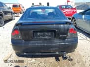 ✅ 1995 Honda Prelude • VIN: JHMBB2159SC007991 • Лот: 41849656. Опубликован ранее на IAAI с пробегом 219 568 миль. Бесплатный доступ к архиву аукционных продаж из США и подробный отчёт об истории автомобиля на DreamBid. Изображение 17.