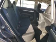 ✅ 2014 Subaru Outback 2.5i • VIN: 4S4BRBAC7E3297806 • Lot: 83810185. Wystawiony na Copart z przebiegiem 283 563 mil. Bezpłatny archiwum sprzedaży aukcyjnych z USA i szczegółowy raport historii pojazdu na DreamBid. Zdjęcie 11.